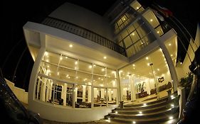 Sole Luna Resort & Spa